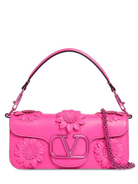 v bags brand|valentino garavani bag price.